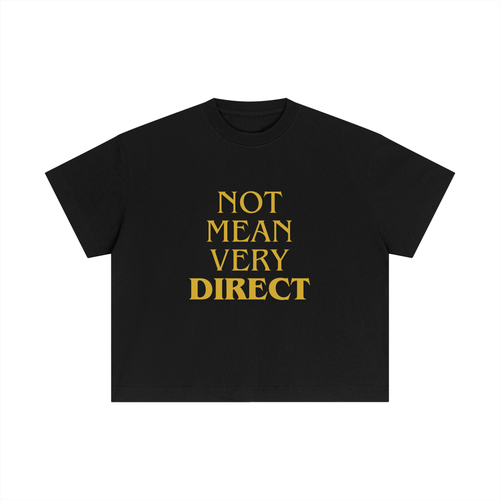 Thread Speaks