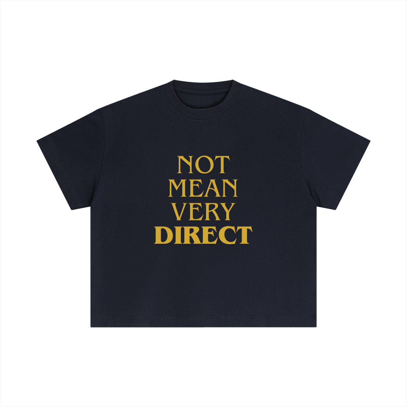 Thread Speaks