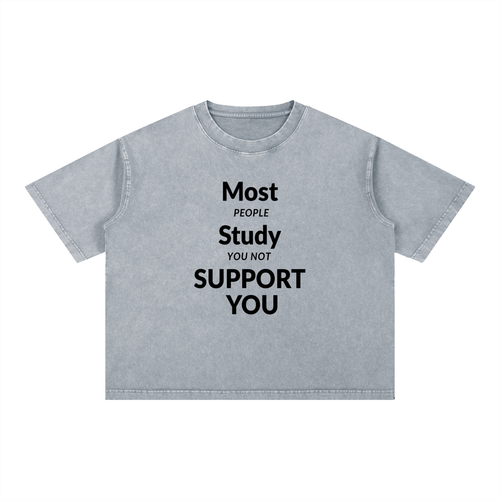 Thread Speaks 