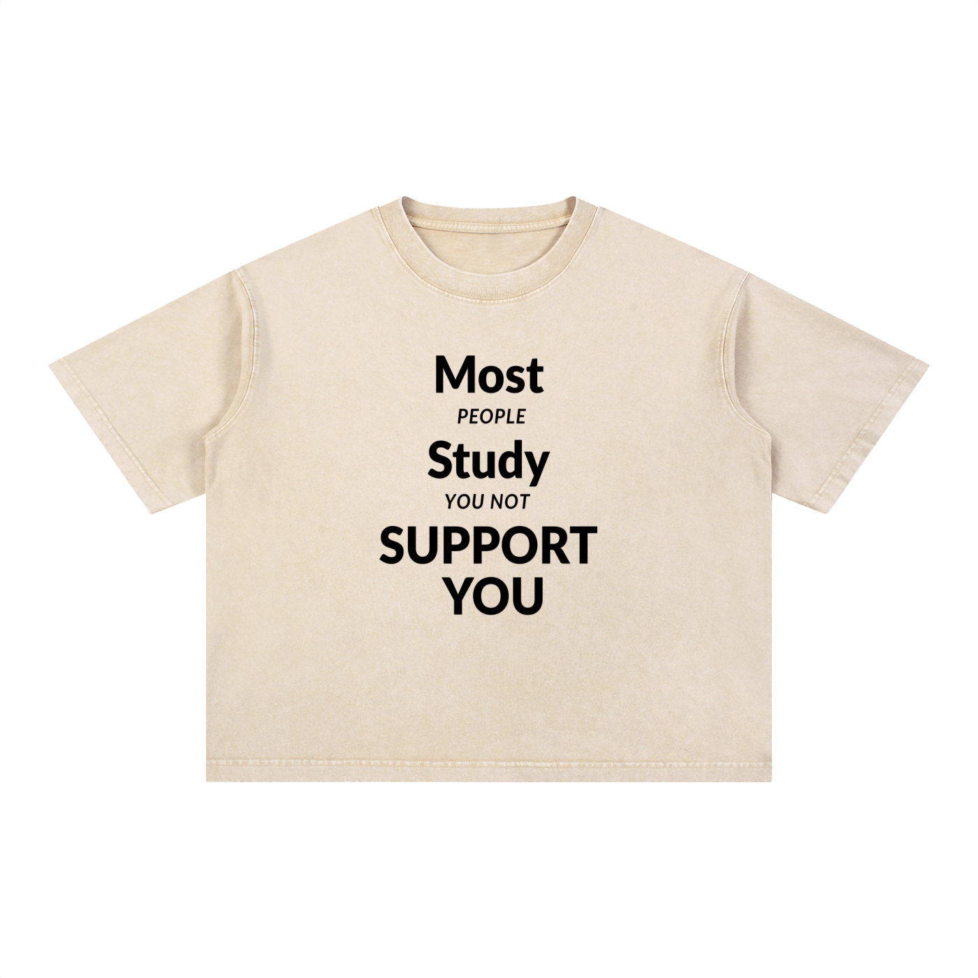 Thread Speaks 