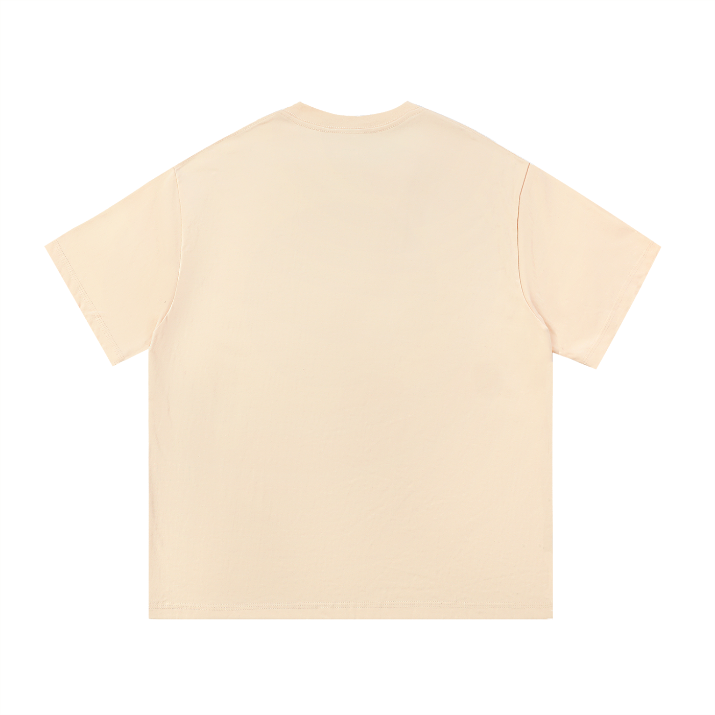 Thread Speaks