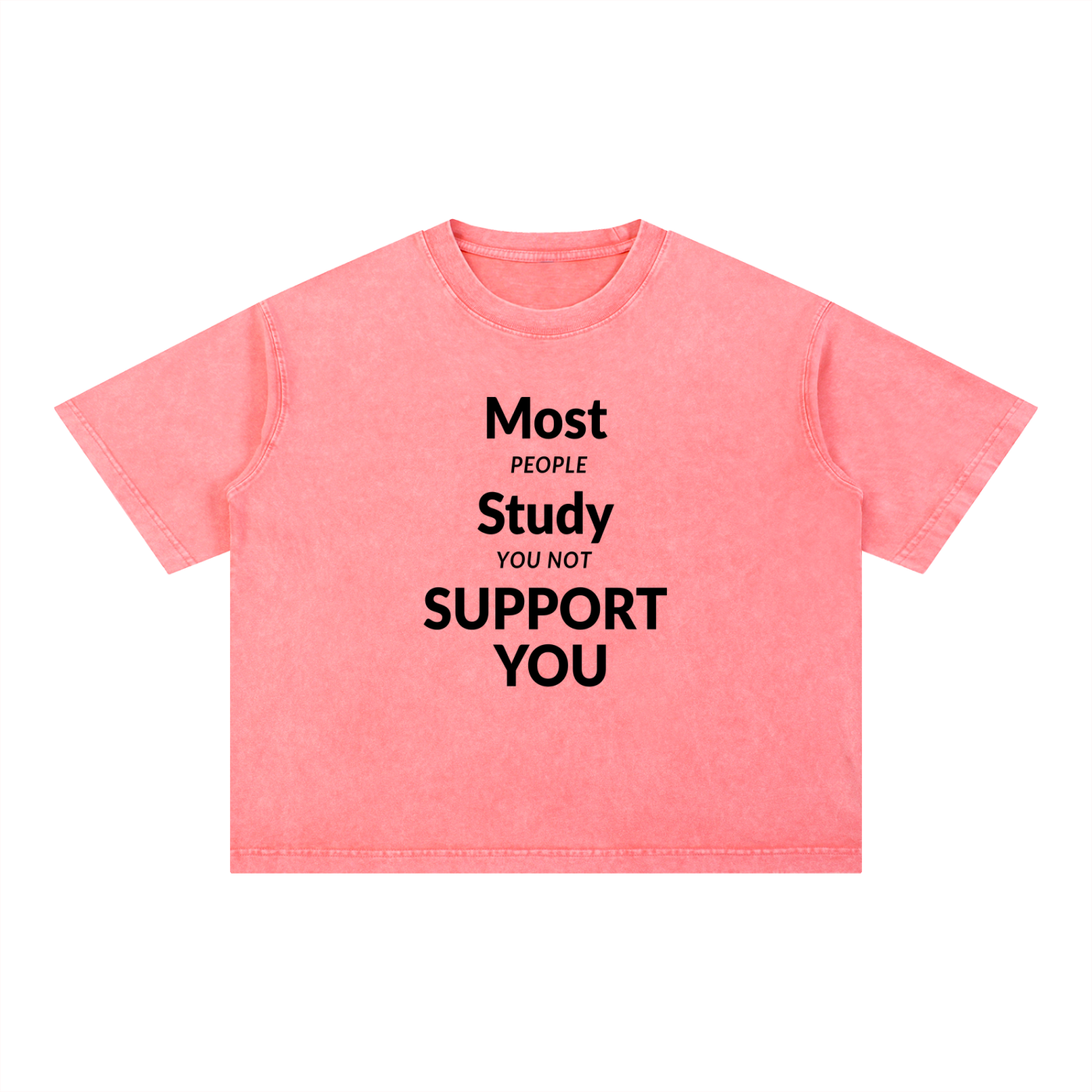 Thread Speaks 