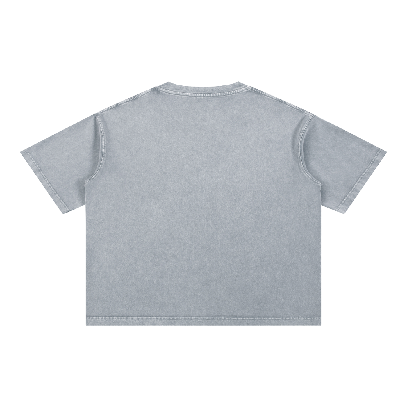Thread Speaks
